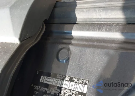 2016 Toyota Rav4 Xle из США, поврежденный, VIN 2T3WFREV8GW255597